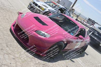 media/May-31-2025-CalClub SCCA (Sat) [[2c1a04e1ee]]/Around the Pits/